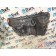 Крышка теплообменника Scania R6 XPI DC13 156776 (705)