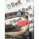 Крышка теплообменника Scania R6 XPI DC13 156776 (706)