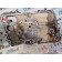 Крышка теплообменника Scania R6 XPI DC13 156776 (706)