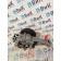 Насос масляный Scania R6 XPI DC13 156776 (707)