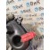Крышка термостата Scania R6 XPI DC13 156776 (708)