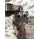 Компрессор воздушный Scania R6 XPI DC13 156776 (649)