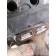 Компрессор воздушный Scania R6 XPI DC13 156776 (649)