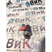 Датчик клапана EGR (ЕГР) Scania R6 XPI DC13 156776 (692)