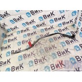 Трубка масляная Scania R6 XPI DC13 156776 (696)