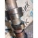 Распредвал Scania R6 XPI DC13 156776 (690)