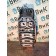 Проставка поддона Scania R6 XPI DC13 156776 (838)