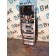 Проставка поддона Scania R6 XPI DC13 156776 (838)