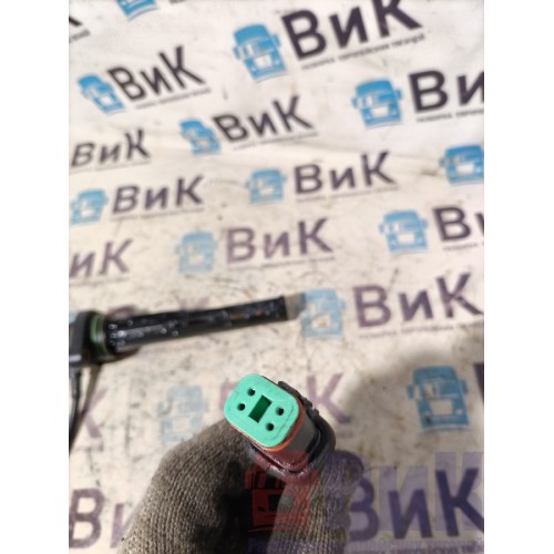 Датчик уровня масла Scania R6 XPI DC13 156776 (686)-4