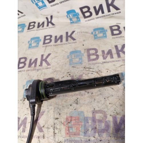 Датчик уровня масла Scania R6 XPI DC13 156776 (686)-1