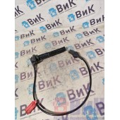 Датчик уровня масла Scania R6 XPI DC13 156776 (686)