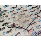 Трубка воздушная Scania R6 XPI DC13 156776 (641)