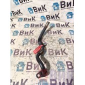 Трубка воздушная Scania R6 XPI DC13 156776 (644)