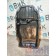 Поддон масляный Scania R6 XPI DC13 156776 (839)
