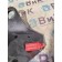 Подъемная проушина Scania R6 XPI DC13 156776 (681)