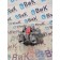 Кран 4-контурный MAN TGX 581013 не ориг. (599) 