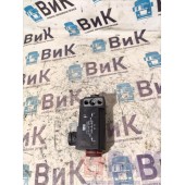 Клапан электромагнитный (соленоид) MAN TGX 581013 (842)