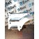 Подножка основная MAN TGX 581013 LH (деф.) (666)