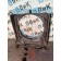 Диффузор MAN TGX 581013 (634)