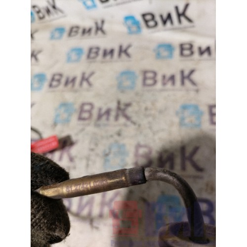 Датчик температуры выхлопных газов MAN TGX 581013 (565)-2