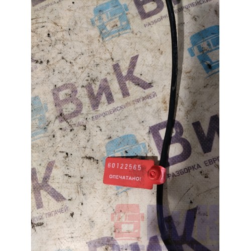 Датчик температуры выхлопных газов MAN TGX 581013 (565)-3