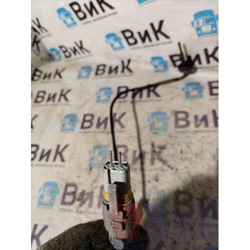 Датчик температуры выхлопных газов MAN TGX 581013 (565)-1