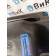 Бачок омывателя MAN TGX 581013 (855)