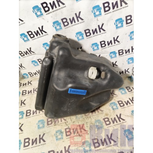 Бачок омывателя MAN TGX 581013 (855)