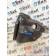 Бачок омывателя MAN TGX 581013 (855)