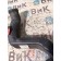 Горловина бачка омывателя MAN TGX 581013 (567)