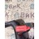 Горловина бачка омывателя MAN TGX 581013 (567)