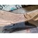 Подкрылок под кабину MAN TGX 581013 LH деф. (631)