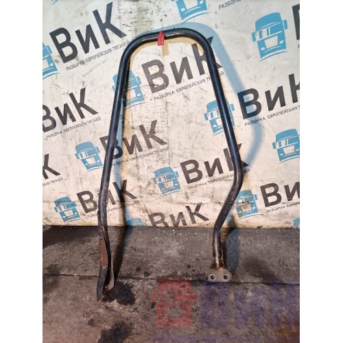 Поручень за кабиной MAN TGX 581013 (554)