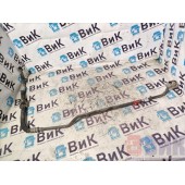 Трубка кондиционера MAN TGX 581013 (561)