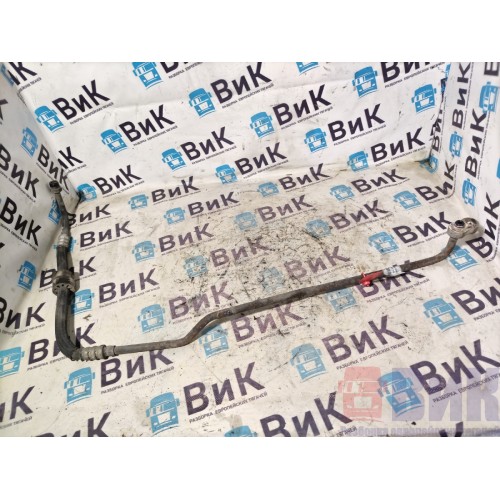 Трубка кондиционера MAN TGX 581013 (561)