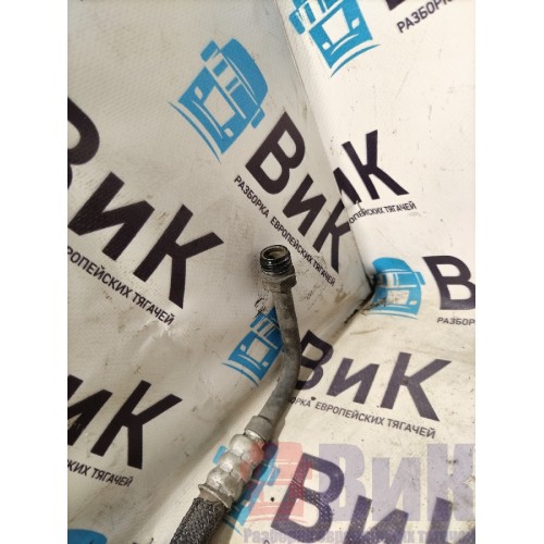 Трубка кондиционера MAN TGX 581013 (561)-1