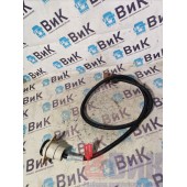 Провод перекидки MAN TGX 581013 (611)