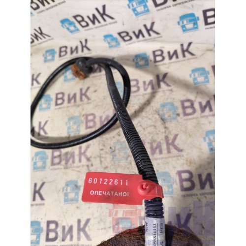 Провод перекидки MAN TGX 581013 (611)-4