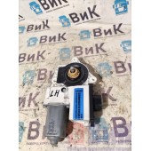 Моторчик стеклоподъемника MAN TGX 581013 LH (862)