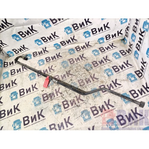 Трубка кондиционера MAN TGX 581013 (549)