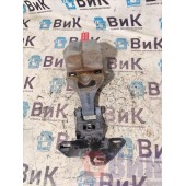 Петля капота MAN TGX 581013 (542)