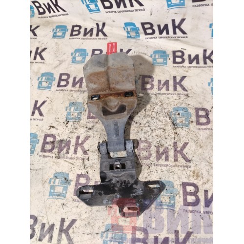 Петля капота MAN TGX 581013 (542)