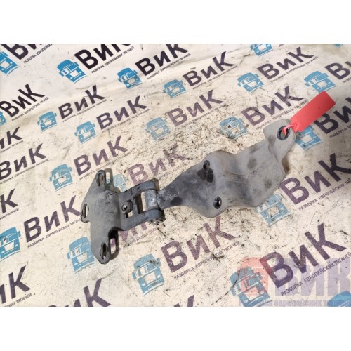 Петля капота MAN TGX 581013 (542)-2