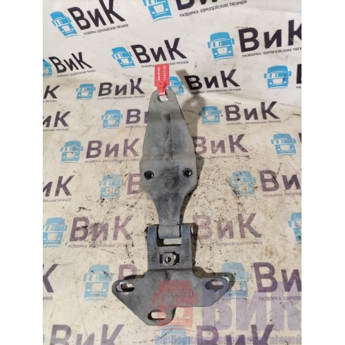 Петля капота MAN TGX 581013 (541)