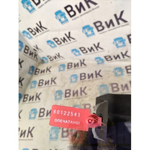 Петля капота MAN TGX 581013 (541)-1