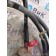 Провод силовой MAN TGX 581013 366см (583) 