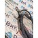 Провод силовой MAN TGX 581013 310см (582)