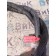 Провод силовой MAN TGX 581013 310см (582)
