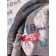 Провод силовой MAN TGX 581013 310см (582)