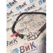 Провод силовой MAN TGX 581013 86см (640)